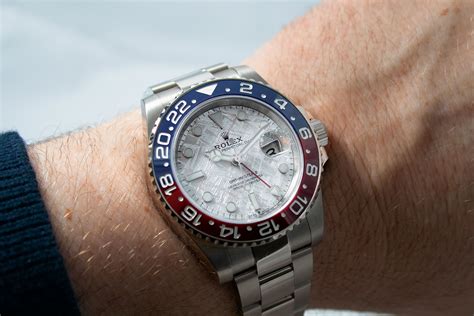 rolex gmt master ii in white gold|rolex gmt master reviews.